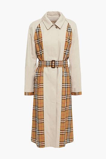 la outlet burberry|burberry factory outlet online sale.